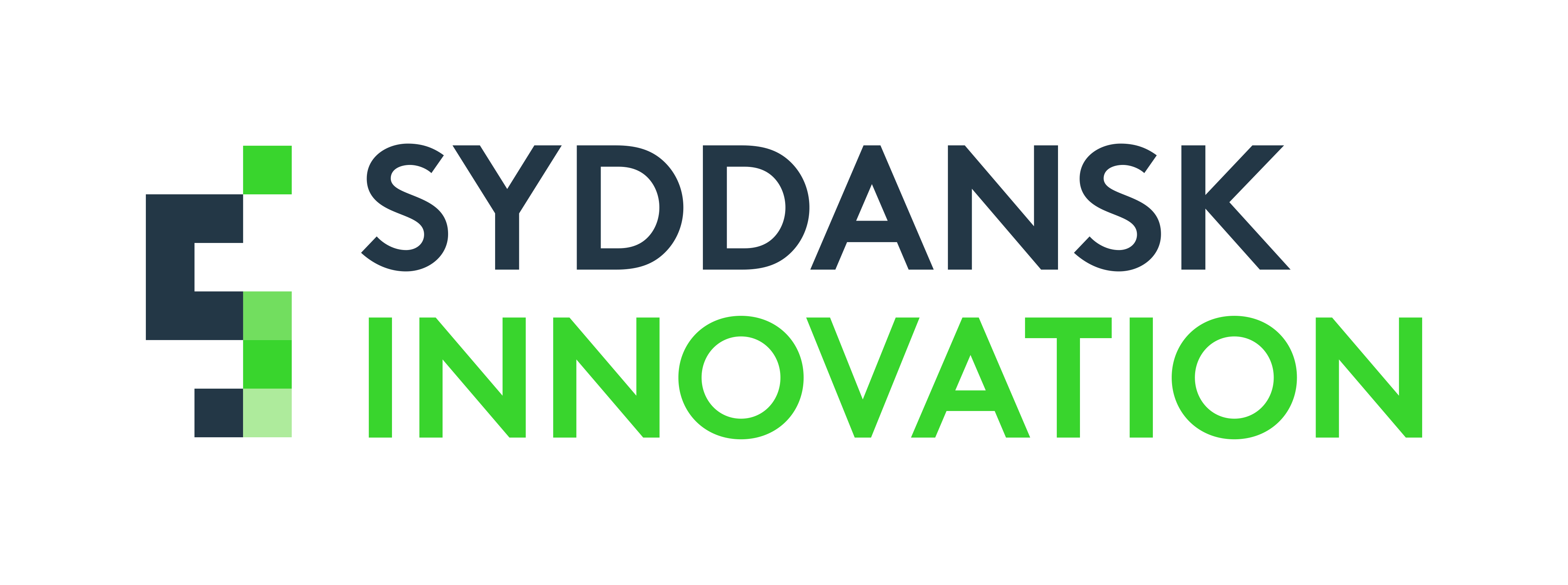 Syddansk Innovation